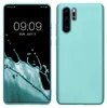 kwmobile Handyhülle für Huawei P30 Pro Hülle - Silikon Case Produktbild-Vorschau 1
