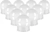 Izoxis 18910 Luci a LED per specchio per toletta 10 pz Anteprima dell’immagine prodotto 15