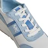 Michael Kors Mabel 43S4MBFSAD sneakers voor dames Productafbeelding-voorbeeld 2