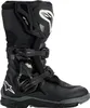 Alpinestars Corozal V2 wasserdichte Motorrad Stiefel, Produktbild-Vorschau 4