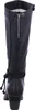 Rieker Damen Stiefel Ankle Boot Varioschaft Warmfutter Produktbild-Vorschau 54
