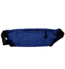 Schompi Bauchtasche, Blau, Wasserabweisend, Unisex, 4 Produktbild-Vorschau 7