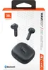 JBL Wave 300 TWS drahtloser Bluetooth-Kopfhörer schwarz Produktbild-Vorschau 19