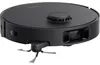 Robot Vacuum Cleaner - DREAME D20 Pro Plus - 13.000 Pa - Anteprima dell’immagine prodotto 12