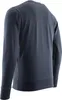 MASCOT 20384-788-010-XL ONE, Sweatshirt, Mann, XL ONE, 112 Produktbild-Vorschau 4