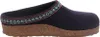 Haflinger Damen Hausschuh Herren Pantoffel Wollfilz Muster Produktbild-Vorschau 21