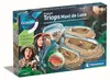 Original Triops Maxi de Luxe von Galileo Produktbild-Vorschau 4