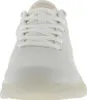 Skechers Bobs Geo How Marvelous Off White Größe EU 39 Produktbild-Vorschau 4