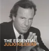 The Essential Julio Iglesias Produktbild-Vorschau 2