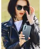 Schutzhülle mit 2x Panzerglas für Samsung Galaxy A17 4G/5G, Produktbild-Vorschau 8