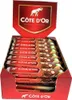 Cote d'Or Chocolate bar Milk chocolate with whole hazelnuts Produktbild-Vorschau 2