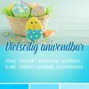 Belissia Lebensmittelfarbe Lichtblau - 10ml flüssig & Produktbild-Vorschau 5