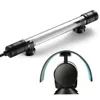 SUNSUN lampa UV wewnętrzna 6W - sterylizacja wody w Podgląd zdjęcia produktu 5