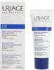 Uriage Ds Emulsione 40 Ml Anteprima dell’immagine prodotto 13