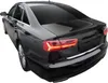 J&J AUTOMOTIVE | GP Windabweiser Für Audi A6 (C7) 2011-2018 Produktbild-Vorschau 7