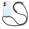 Handykette Xiaomi Redmi 13C / Poco C65 Handyhülle mit Band Produktbild-Vorschau 1