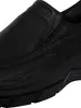Skechers RESPECTED, Slipper in Schwarz für Herren, Größe 45 Produktbild-Vorschau 43