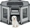 lionto Puppyren, ademend en gemakkelijk schoon te maken, Productafbeelding-voorbeeld 1