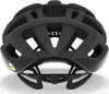 Giro Agilis Mips Helm Schwarz M Schwarz M Produktbild-Vorschau 13