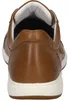 JOSEF SEIBEL Caren 01 | Baskets pour Femmes | beige Voir les images du produit 4