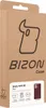 Robuste Handyhülle für Motorola Moto G75 5G, Bizon Case Produktbild-Vorschau 8