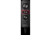Kenwood KSC-PSW7EQ Náhľad obrázku produktu 11