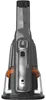 Black & Decker BHHV520BT Black & Decker BHHV 520 BT Voir les images du produit 16