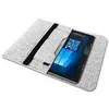 Tablet Tasche LENOVO Tab P12 Detachable Schutzhülle Case Produktbild-Vorschau 20