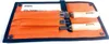 STIHL Schärfset .325" Sägeketten 4,8mm - Feilen 56050071028 Produktbild-Vorschau 2