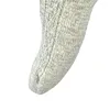 modische Damen und Herren Trachtensocken im modernen Produktbild-Vorschau 5