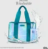 Case-Mate Large Travel Tote Bag - Wodoodporna torba na Podgląd zdjęcia produktu 8