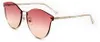 Swarovski Sonnenbrille SK0302 K 32T 66 15 145 Produktbild-Vorschau 5