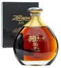 Ron Zacapa Centenario XO Solera Gran Reserva Especial Produktbild-Vorschau 10