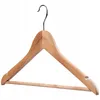 Appendiabiti KADAX con due tacche in legno, appendiabiti Anteprima dell’immagine prodotto 5