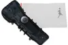 BRAUN - Frontgehäuse mit Schalter S9-3 - 81686529 Produktbild-Vorschau 2