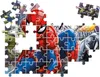 Clementoni Puzzle 30el Spider-Man 20250 p6 Produktbild-Vorschau 6