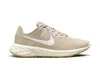Nike Revolution 6 Nn Damenschuhe, Beige (Sand Drift), Größe Produktbild-Vorschau 18