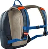 TATONKA plecak rekreacyjny Husky Bag JR 10 granatowy Podgląd zdjęcia produktu 2