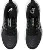 Asics Gel-Cumulus 27 002 Black 37,5 Náhľad obrázku produktu 4