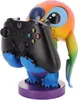 Lilo & Stitch Cable Guy Stitch Pride 20 cm Produktbild-Vorschau 9