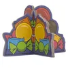 Pokémon - Halloween Kalender 2021 »Countdown to Halloween« Produktbild-Vorschau 9