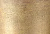 Rasteli Luz Your Senses Stumpenkerze Gold-Abendgold D 6 cm Produktbild-Vorschau 2
