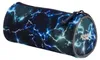 Schooltasset "Timeless Pro Felix" (Wolf), 7-delig Productafbeelding-voorbeeld 12