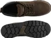 Dockers by Gerli Schnürstiefel Braun Produktbild-Vorschau 25