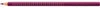 FABER-CASTELL Buntstift Colour GRIP - magenta (1 Stift) Produktbild-Vorschau 3