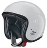 Prilba Caberg Freeride X jet, biela, L (59) Náhľad obrázku produktu 3