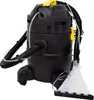 35 l Waschsauger Giausa | Sprühsauger | Produktbild-Vorschau 1