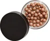 Oh mio Dio - Precious Powder Pearls Glow Illuminating Anteprima dell’immagine prodotto 4