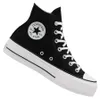 Converse Sneakers 560845C in Black color size 41.5 Produktbild-Vorschau 36