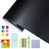Magnetická samolepicí fólie na tabuli 45 x 100 cm, Náhled obrázku produktu 10